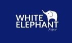 White Elephant