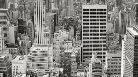 city1
